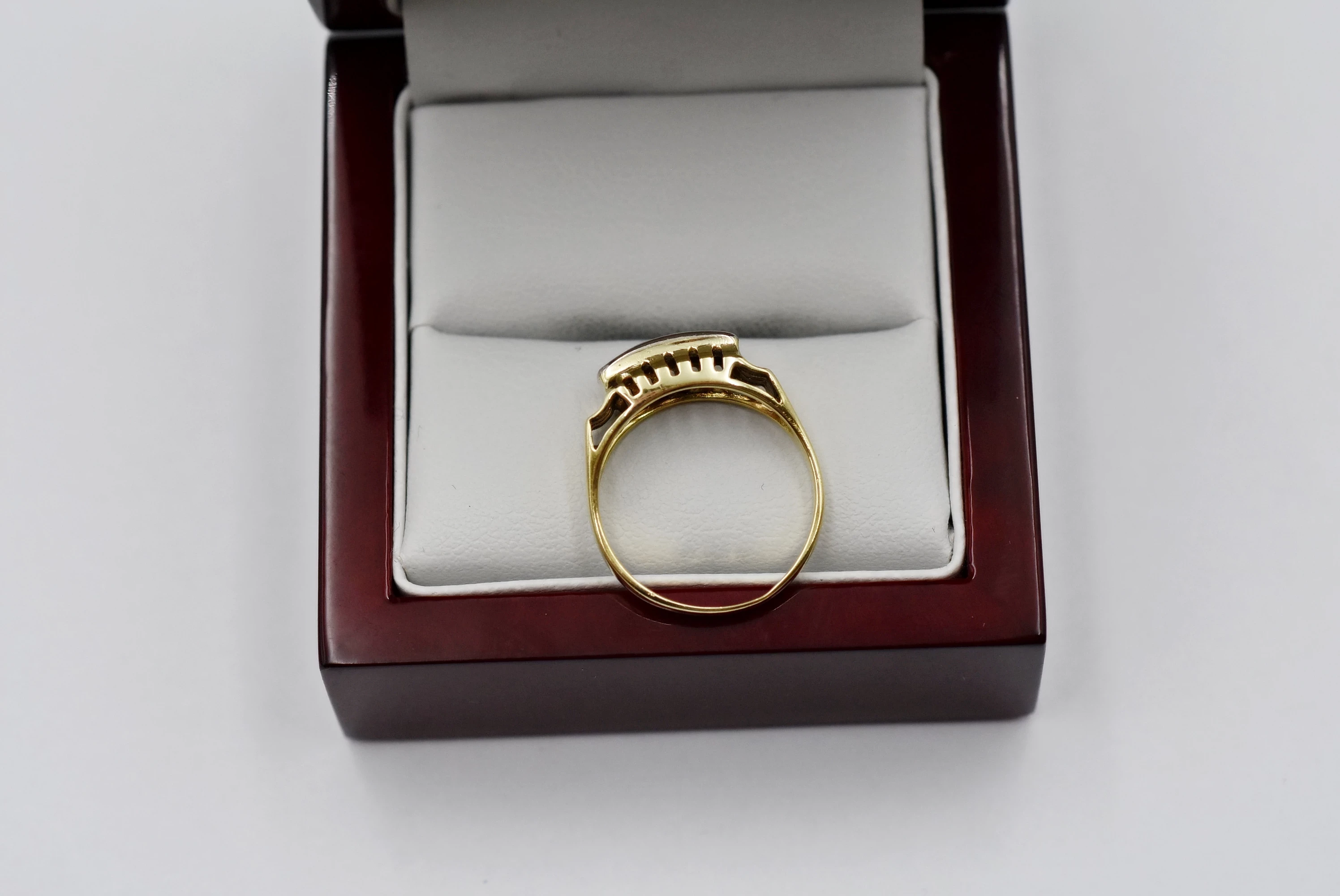 zloty-pierscionek-brylant-585337gr15-kamien-17088-8