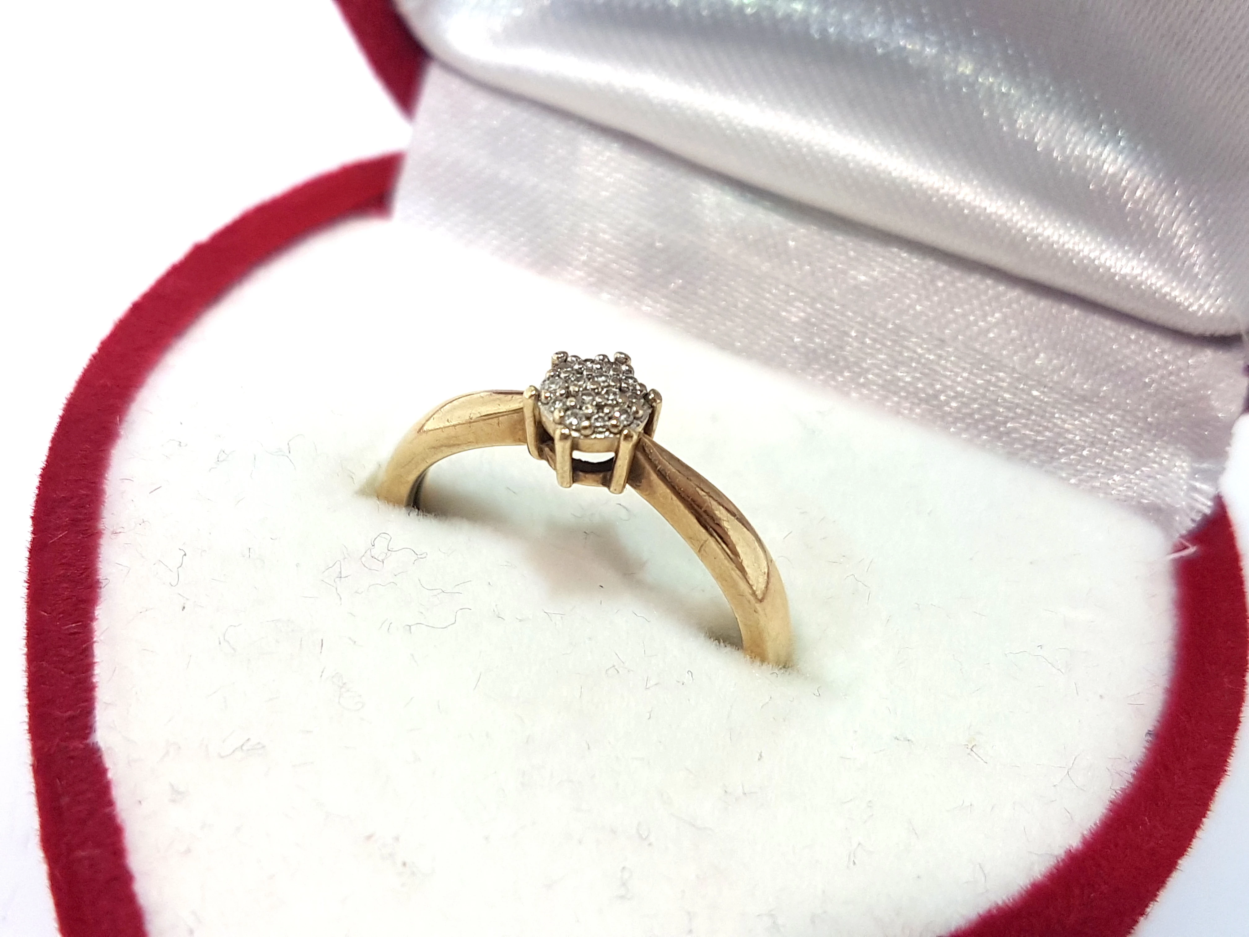 zloty-pierscionek-apart-152g-pr333-r10-kamien-17088-128