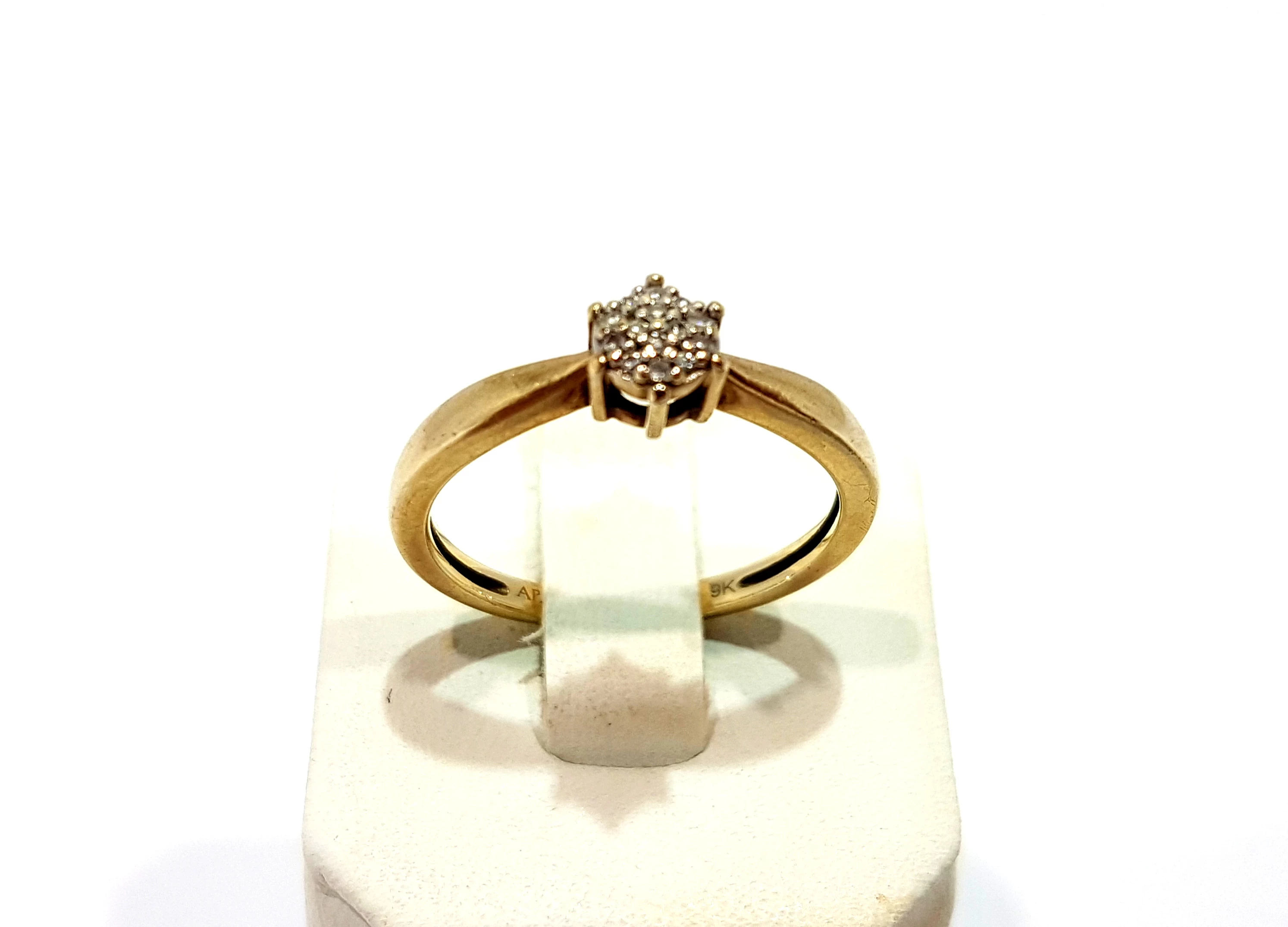 zloty-pierscionek-apart-152g-pr333-r10-slowackiego-5b-lubartow