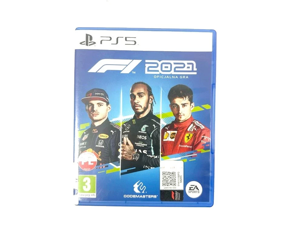 gra-f1-2021-ps5-pilsudskiego-15a-kwidzyn