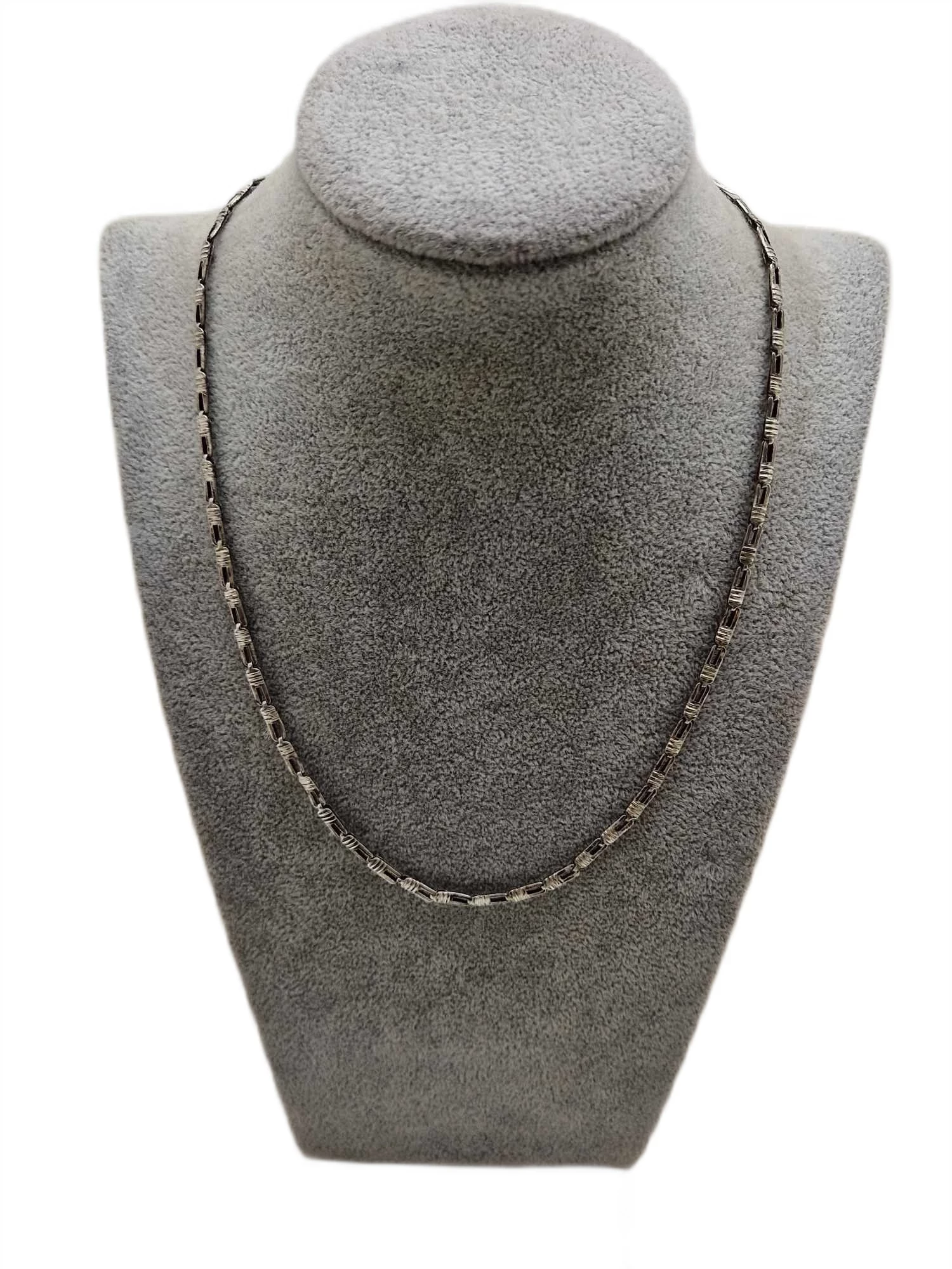 srebrny-lancuszek-p925-754-g-dl42-cm-dworcowa-15-inowroclaw