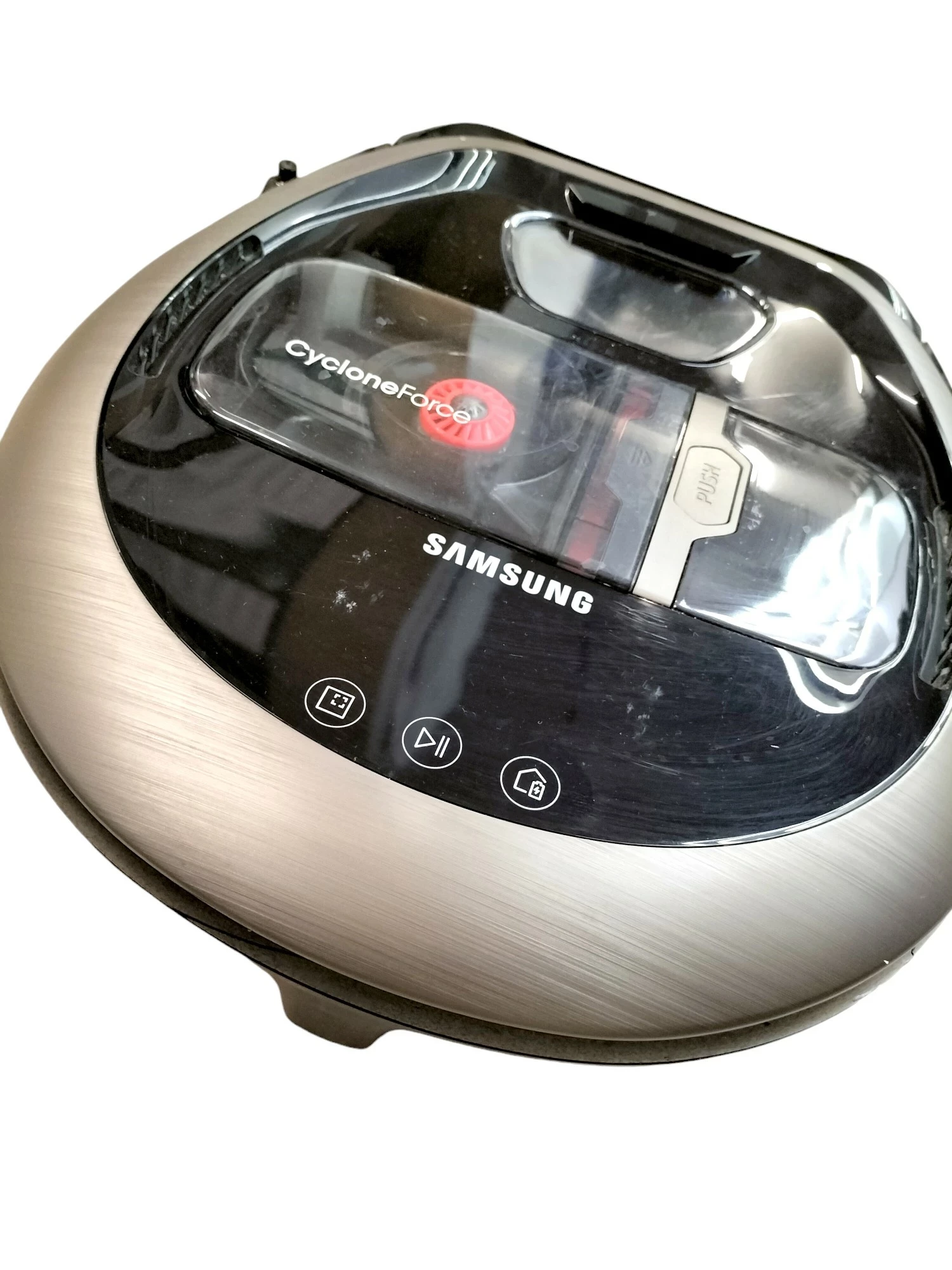 odkurzacz-samsung-powerbot-vr7200-stan-11323-2