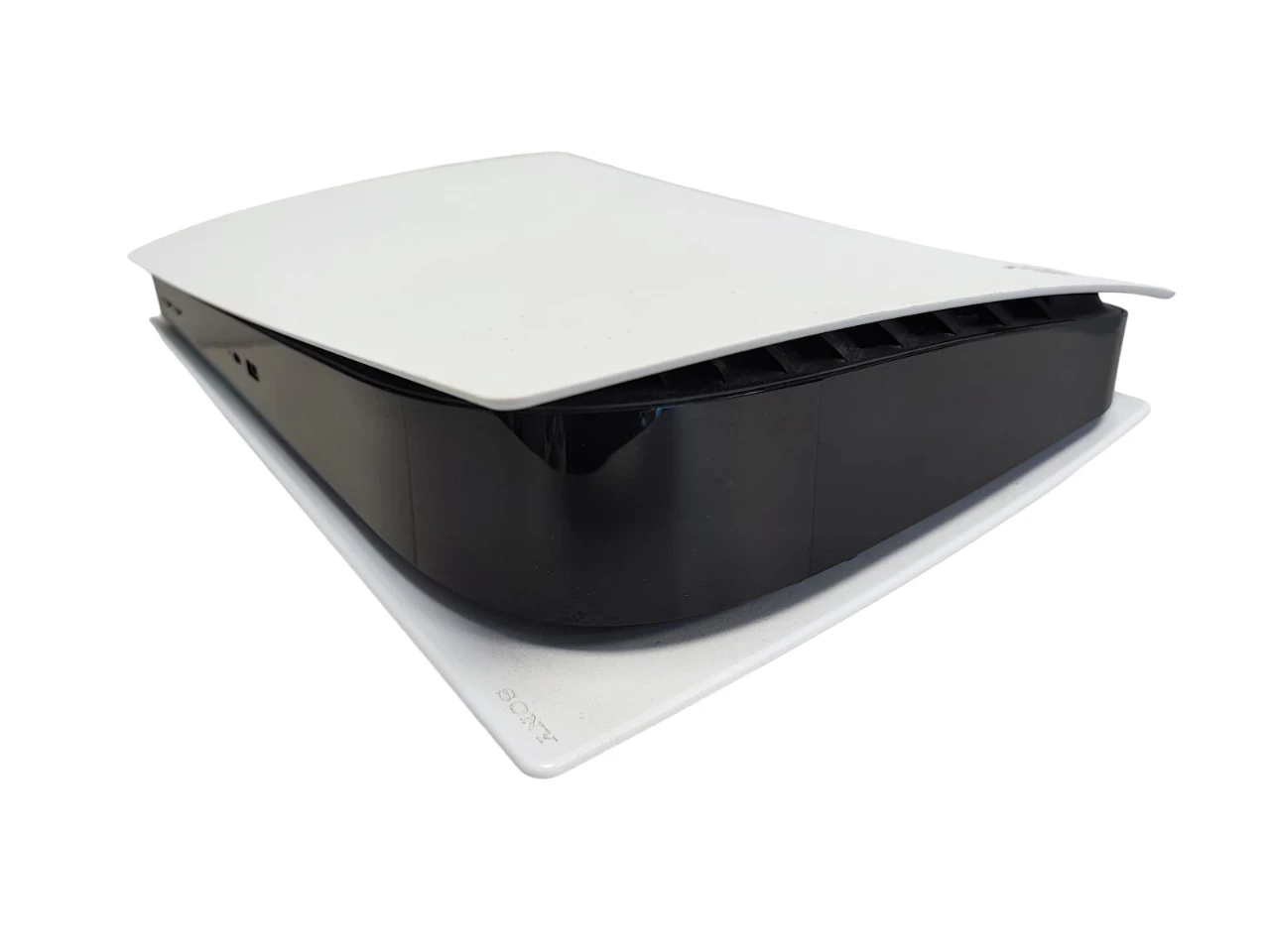 sony-playstation-5-ps5-cfi-1216a-2-pady-stan-11323-2