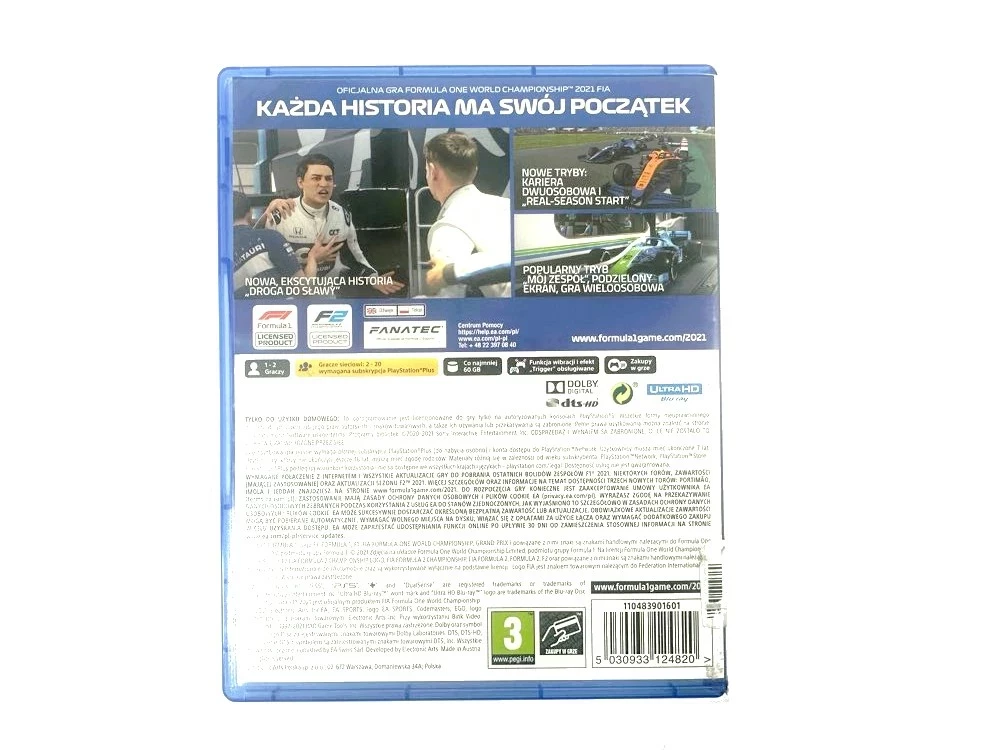 gra-f1-2021-ps5-stan-11323-2