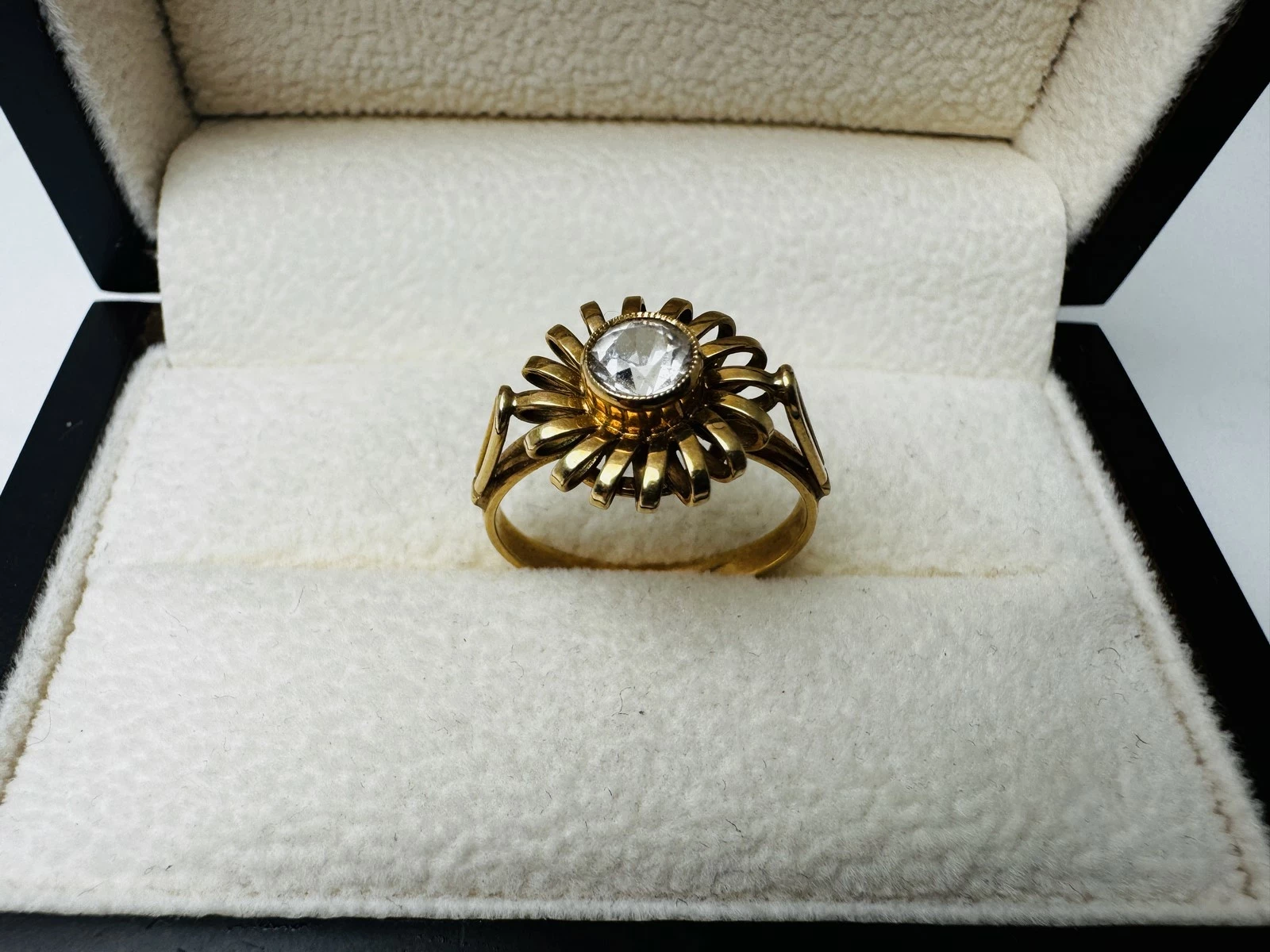 zloty-pierscionek-585-305g-reymonta-13-opole-sj