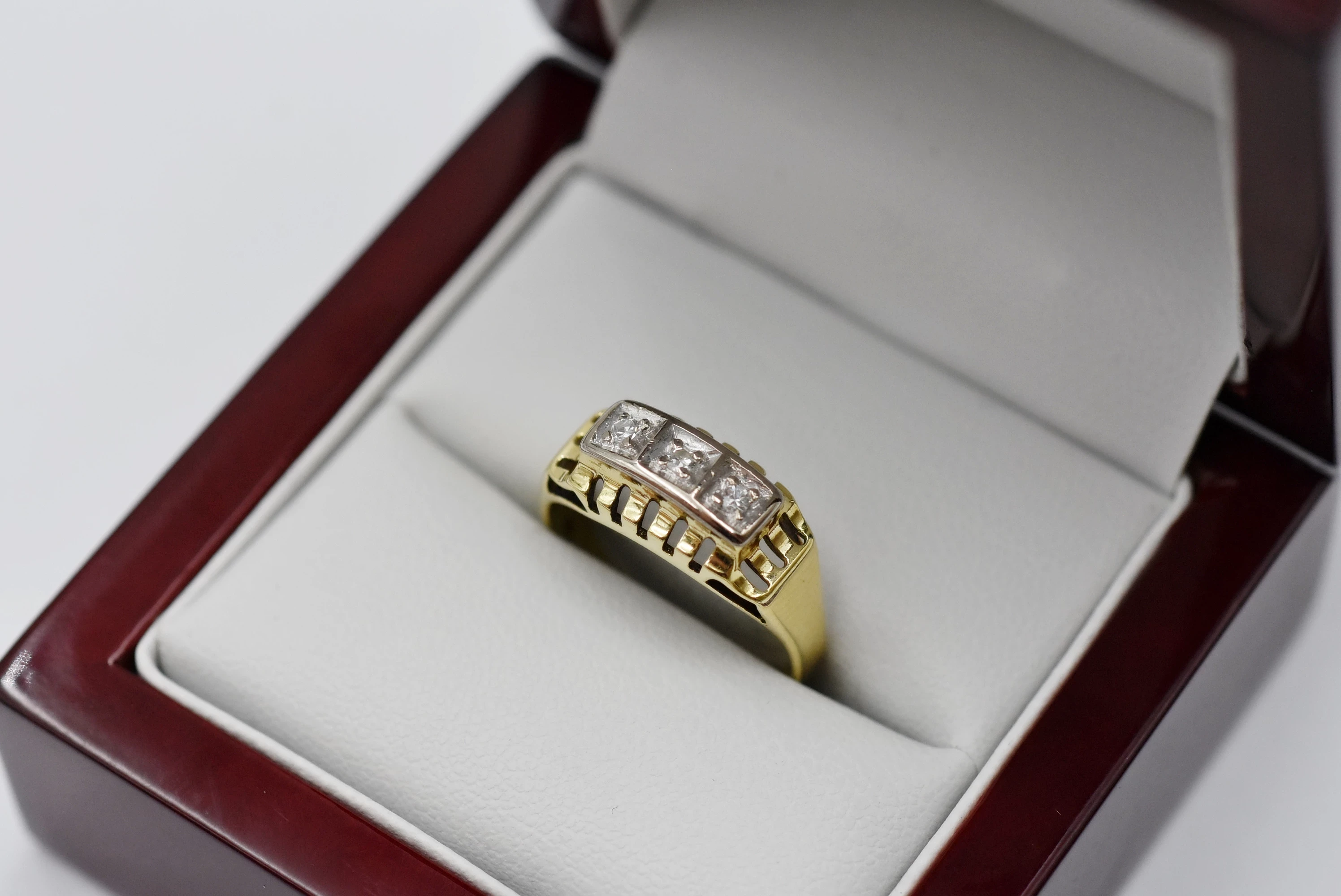 zloty-pierscionek-brylant-585337gr15-osiedle-czecha-96-poznan