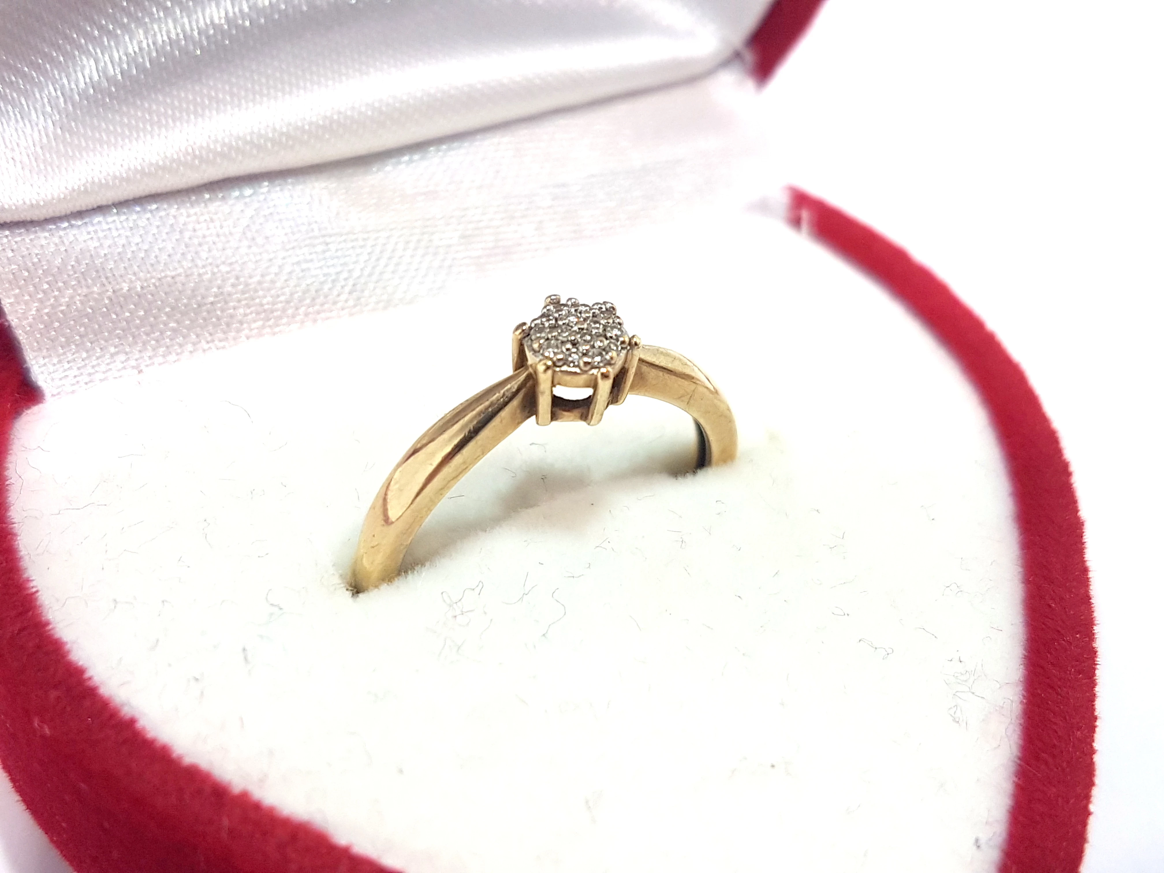 zloty-pierscionek-apart-152g-pr333-r10-rozmiarsrednica-wew-mm-372-10