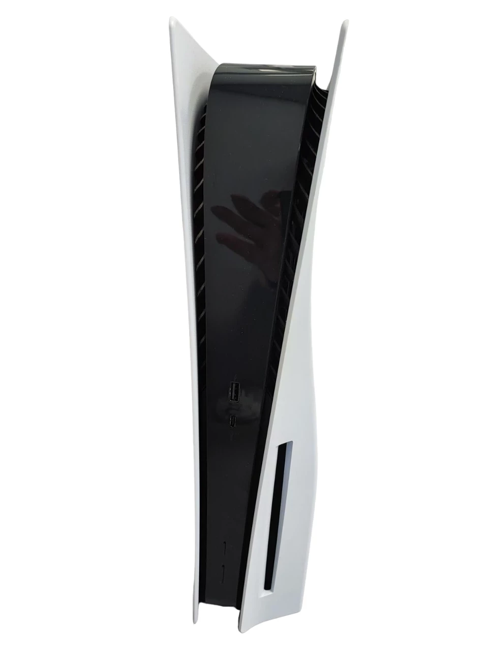 sony-playstation-5-ps5-cfi-1216a-2-pady-informacje-o-bezpieczenstwie-218669-1