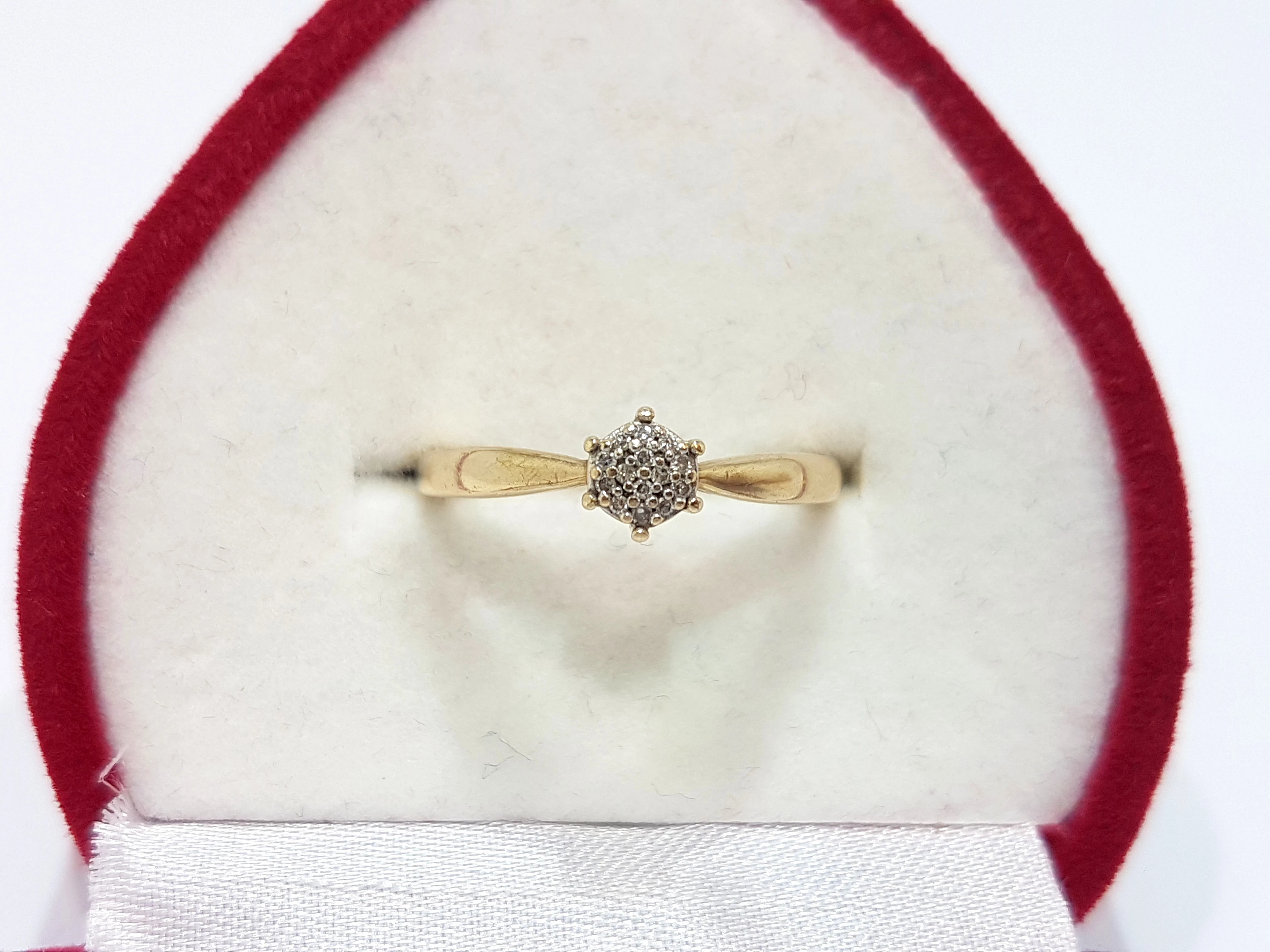 zloty-pierscionek-apart-152g-pr333-r10-cechy-207358-231606