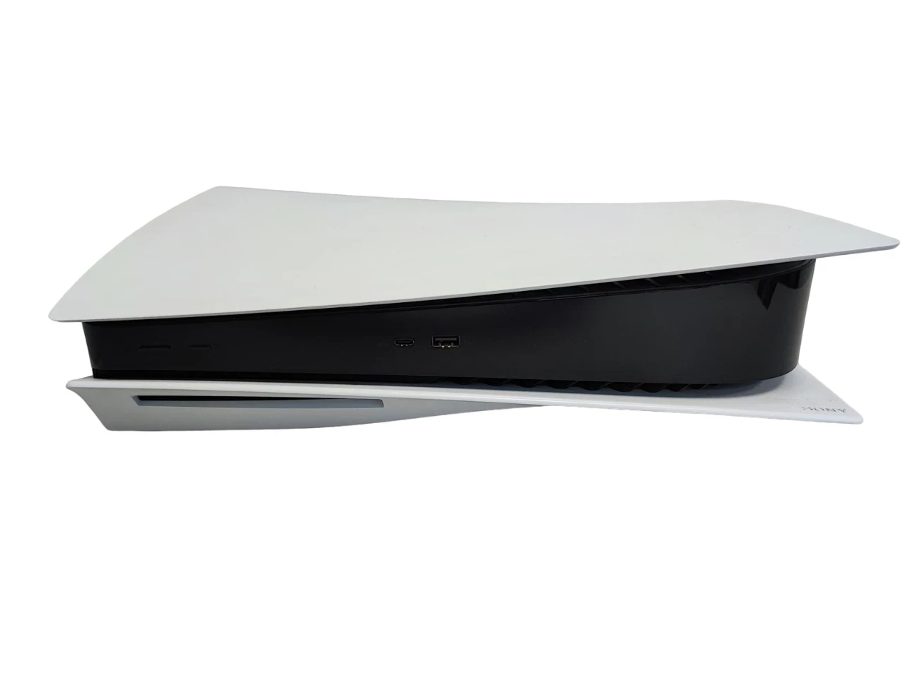 sony-playstation-5-ps5-cfi-1216a-2-pady-ean-gtin-711719561033