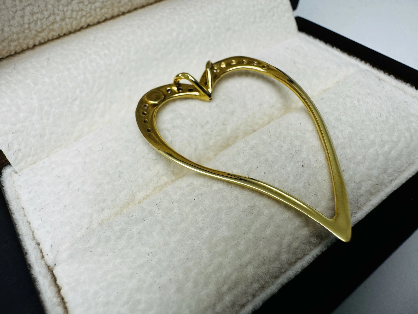 zlota-zawieszka-585-292g-marka-226434-1704211