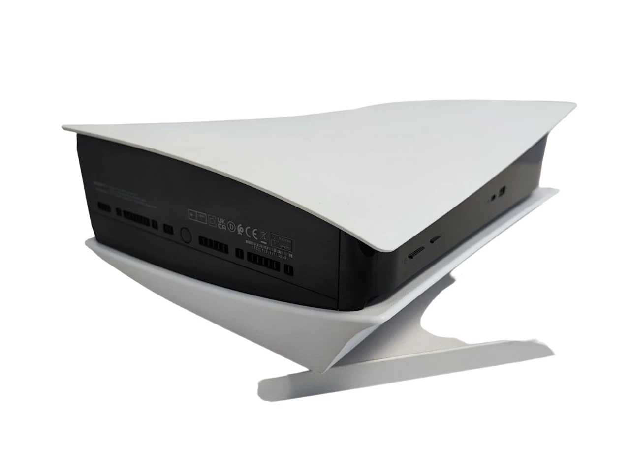 sony-playstation-5-ps5-cfi-1216a-2-pady-kod-producenta-cfi-1216a