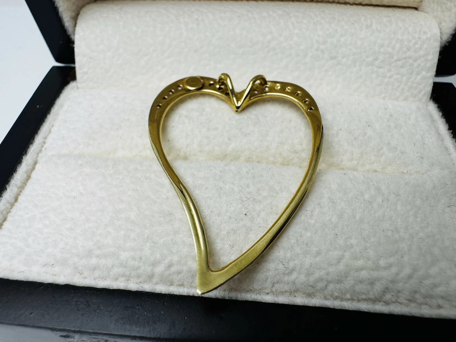 zlota-zawieszka-585-292g-stan-11323-2