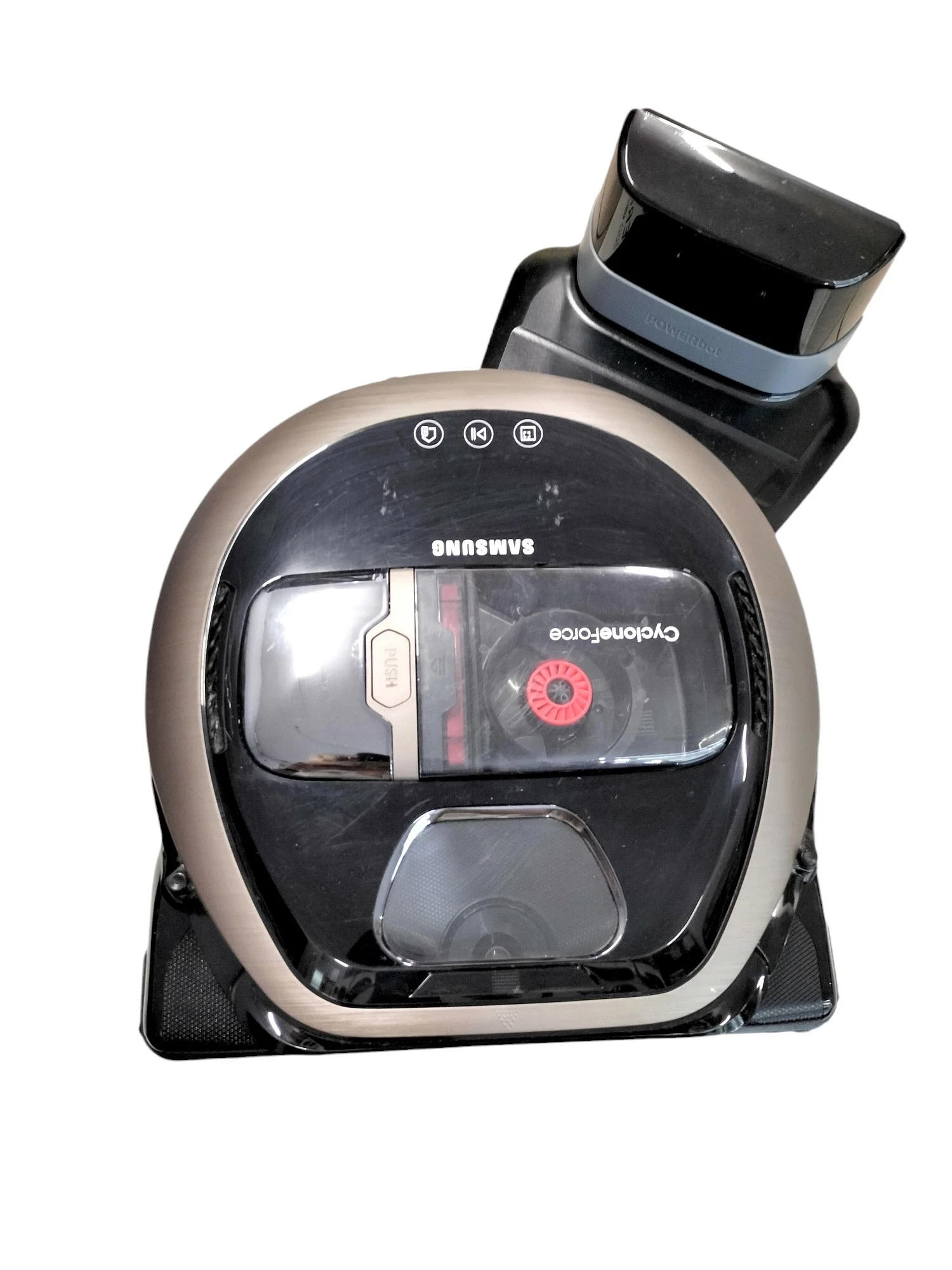 odkurzacz-samsung-powerbot-vr7200-sienkiewicza-58a-malbork