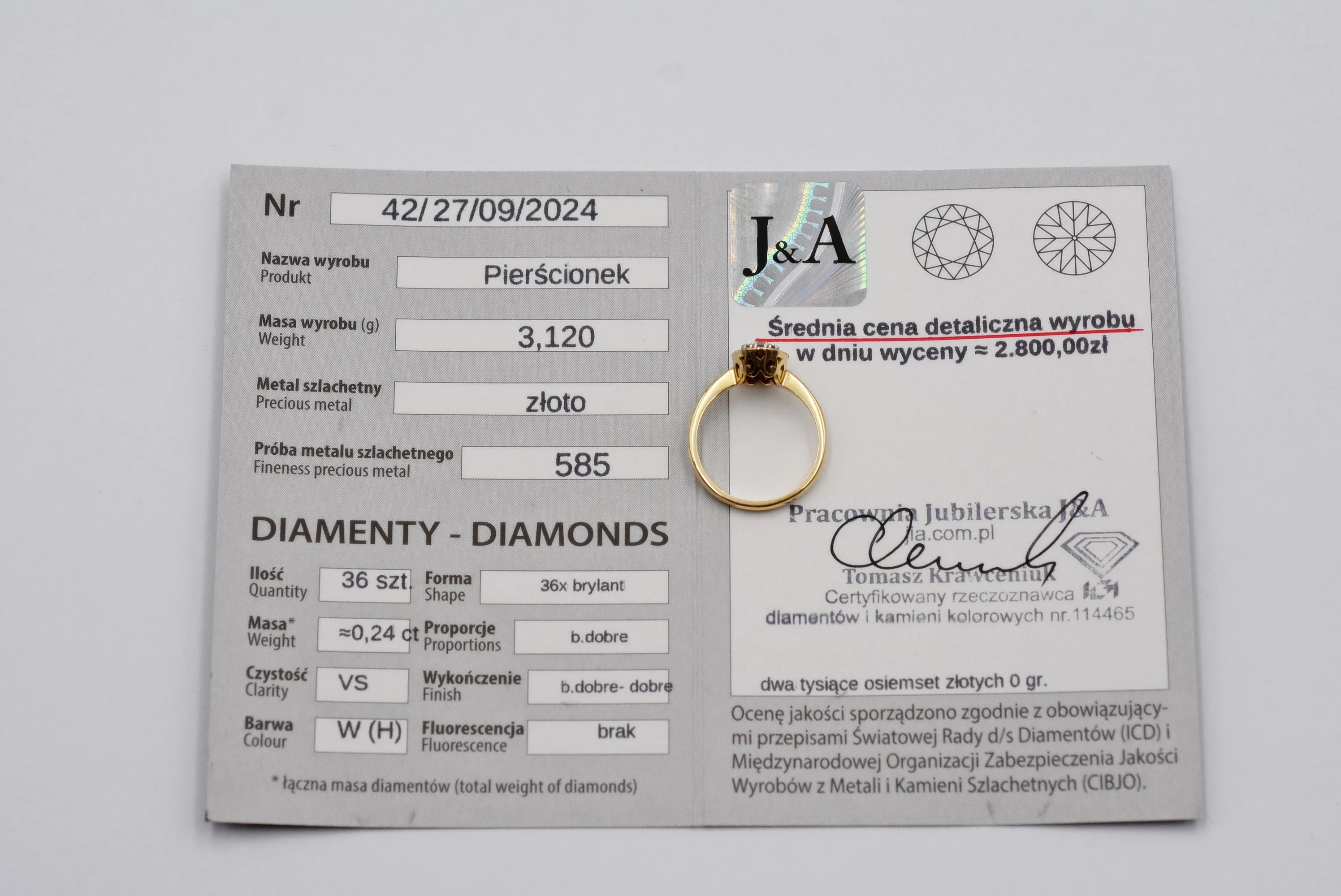 zloty-pierscionek-brylantami-585311gr15-material-15835-2