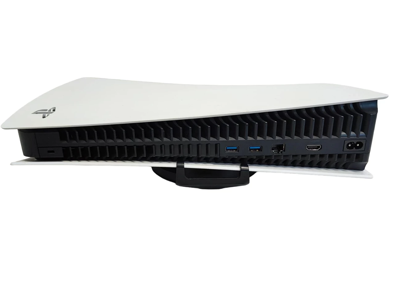 sony-playstation-5-ps5-cfi-1216a-2-pady-wersja-247643-722490