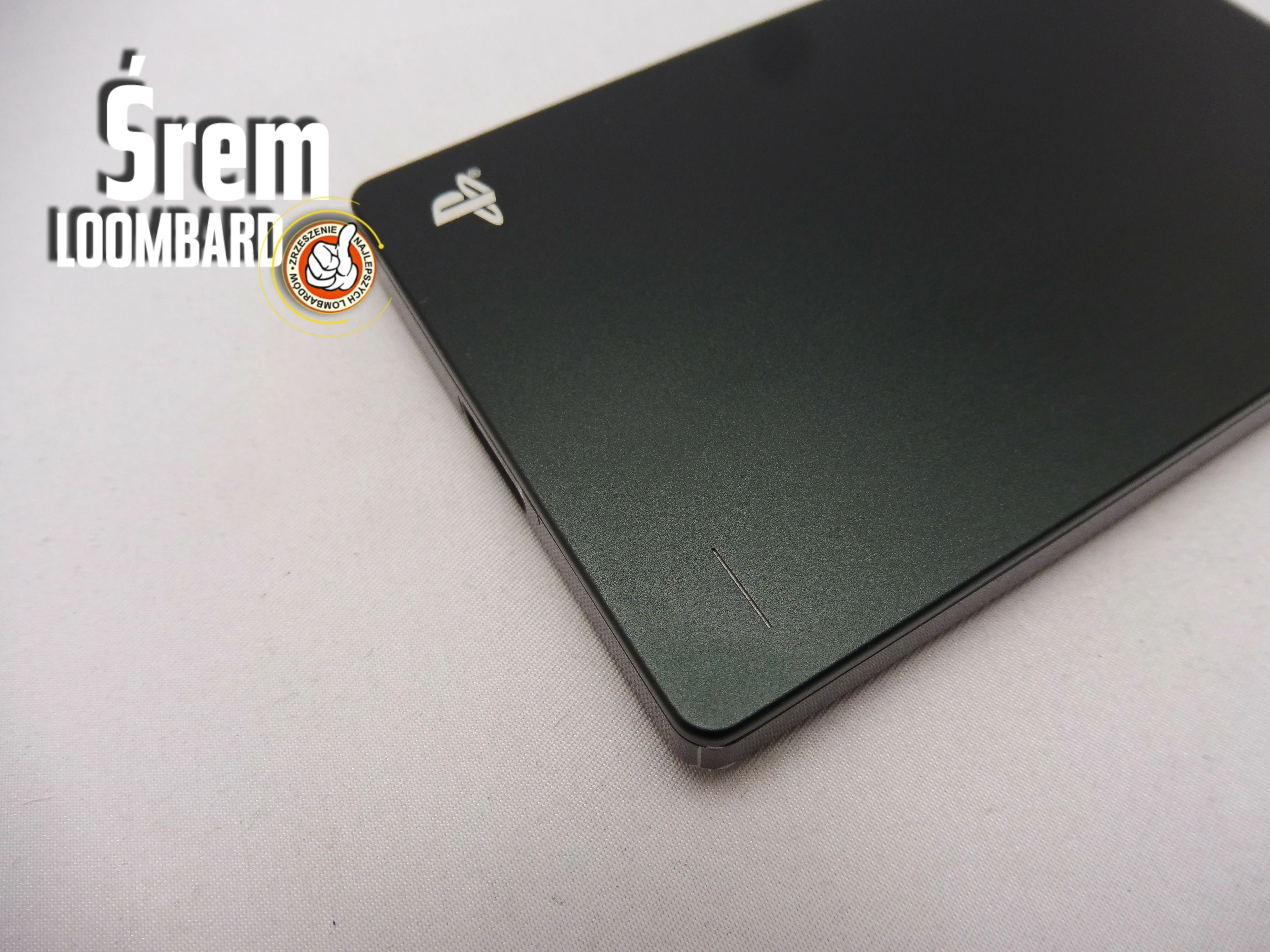 dysk-zewnetrzny-ps4-srd00f1-2tb-kod-producenta-stgd2000200