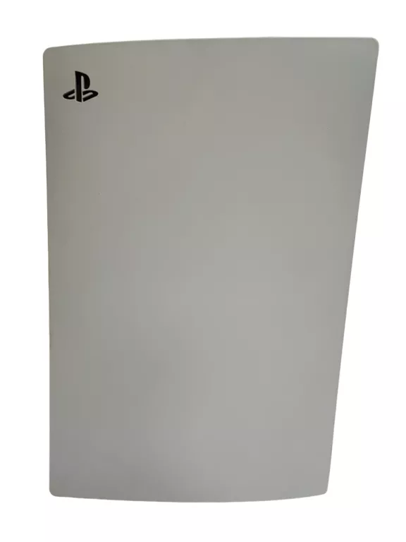 sony-playstation-5-ps5-cfi-1216a-2-pady-waga-produktu-z-opakowaniem-jednostkowym-4500