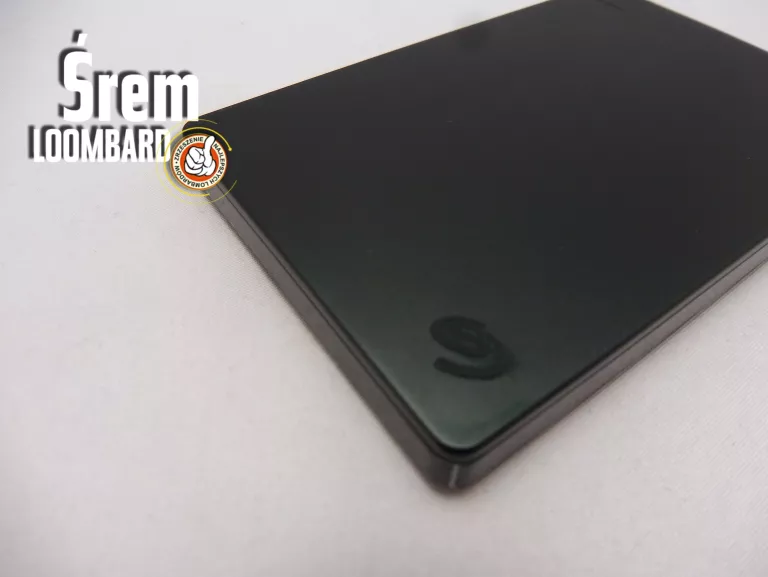 dysk-zewnetrzny-ps4-srd00f1-2tb-ean-gtin-763649130735