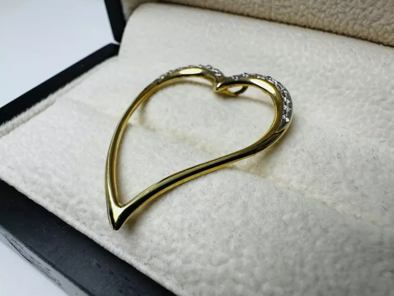 zlota-zawieszka-585-292g-ean-gtin-5904209218813