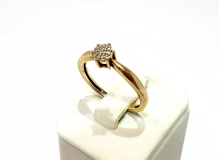 zloty-pierscionek-apart-152g-pr333-r10-ean-gtin-5905868206111