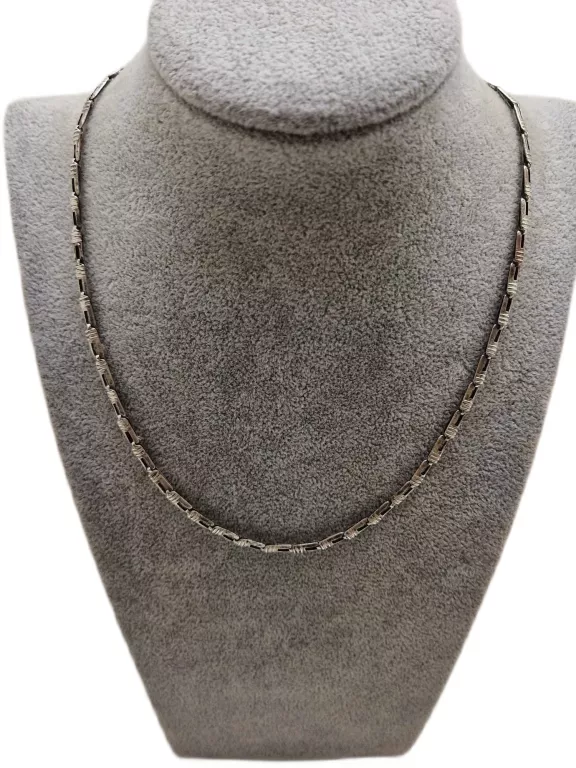 srebrny-lancuszek-p925-754-g-dl42-cm-rodzaj-2205-32
