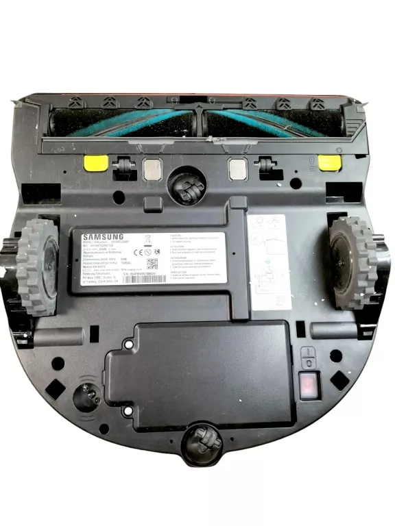 odkurzacz-samsung-powerbot-vr7200-kolor-dominujacy-129357-3