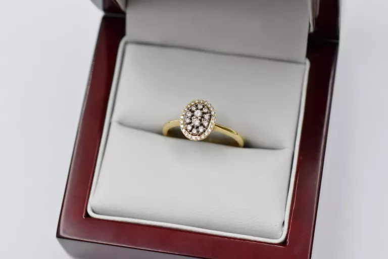 zloty-pierscionek-brylantami-585311gr15-kamien-17088-128