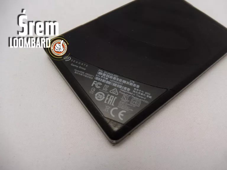 dysk-zewnetrzny-ps4-srd00f1-2tb-rodzaj-dysku-207254-231070