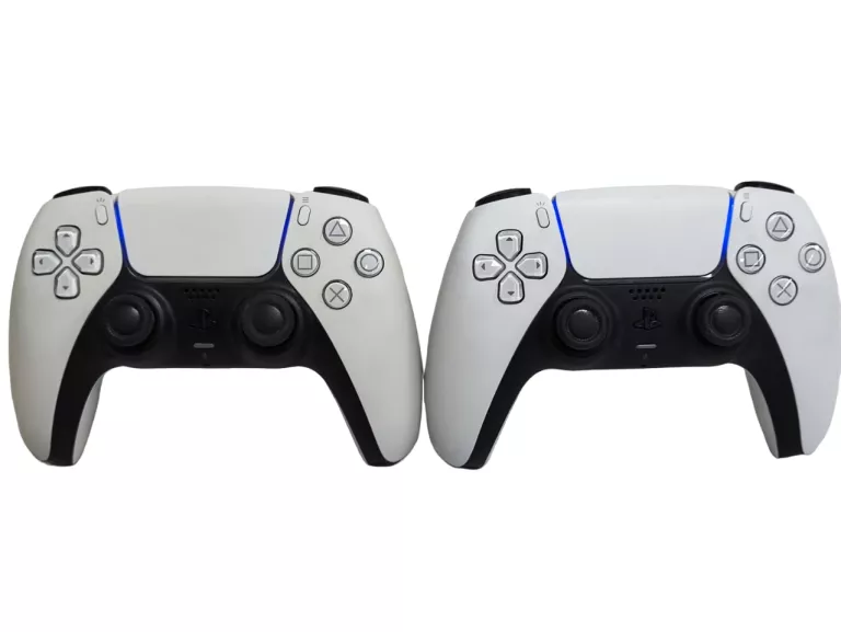 sony-playstation-5-ps5-cfi-1216a-2-pady-product-id-03c67036-91a6-4719-a2c4-0c2a498418ea