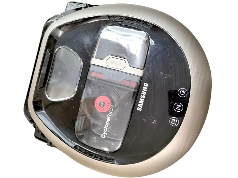 odkurzacz-samsung-powerbot-vr7200-ean-gtin-8806090137648