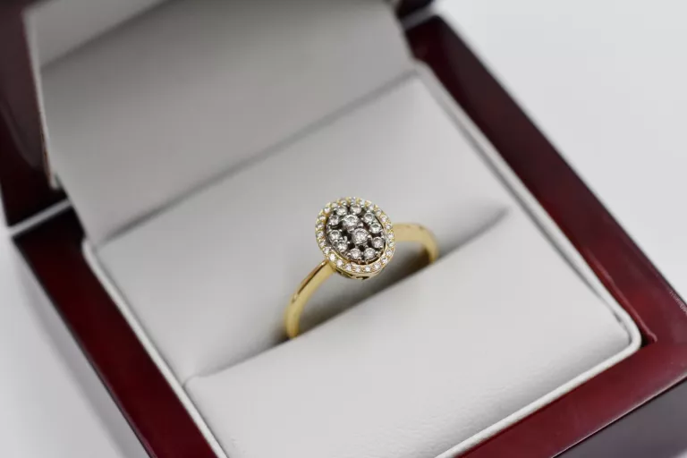 zloty-pierscionek-brylantami-585311gr15-stan-11323-2