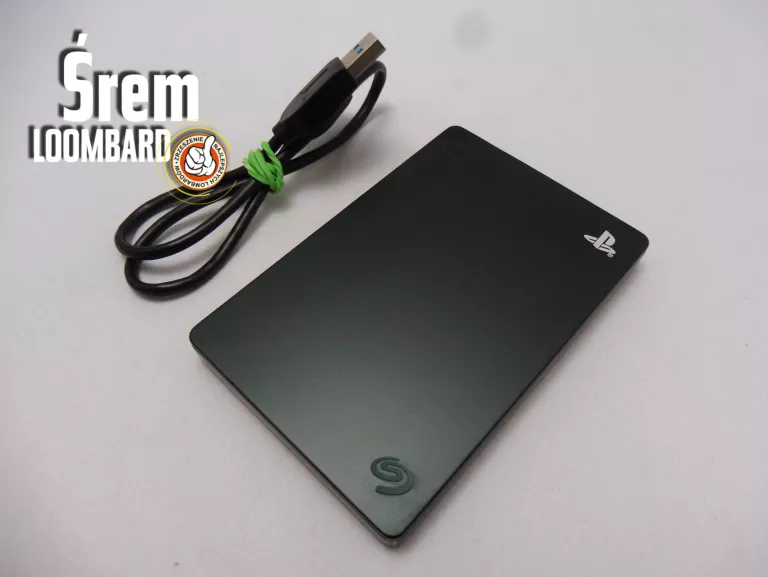 dysk-zewnetrzny-ps4-srd00f1-2tb-chlapowskiego-19b-srem