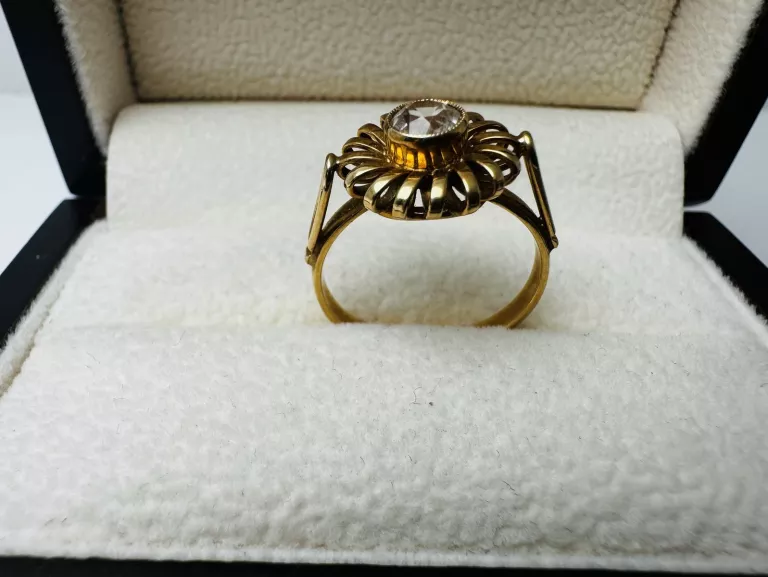 zloty-pierscionek-585-305g-ean-gtin-5900025523216