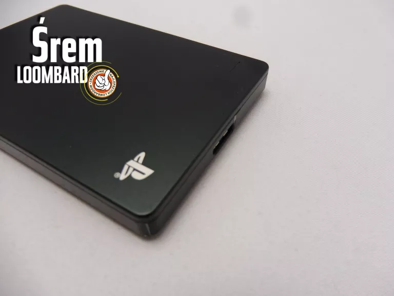 dysk-zewnetrzny-ps4-srd00f1-2tb-stan-11323-2
