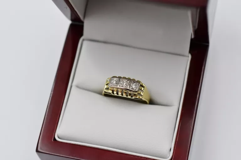 zloty-pierscionek-brylant-585337gr15-marka-226434-1704211