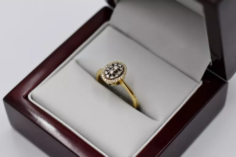 zloty-pierscionek-brylantami-585311gr15-marka-226434-315782