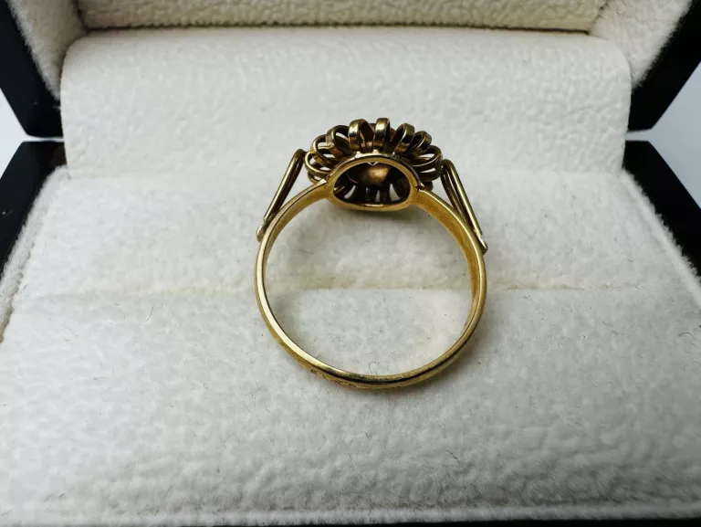 zloty-pierscionek-585-305g-marka-226434-1704211