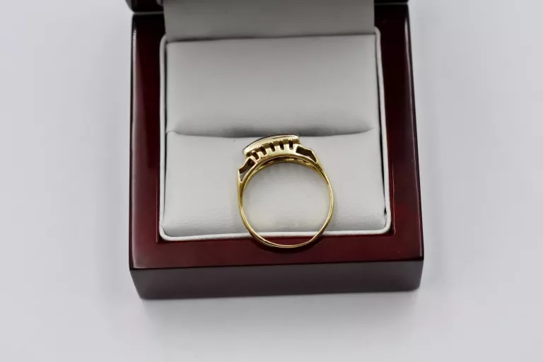 zloty-pierscionek-brylant-585337gr15-kamien-17088-8