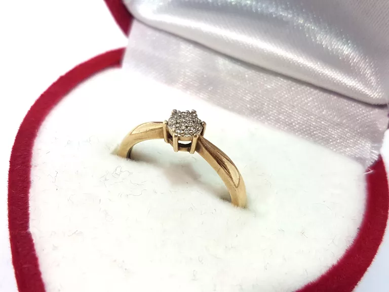 zloty-pierscionek-apart-152g-pr333-r10-kamien-17088-128