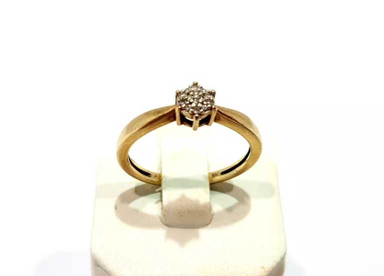 zloty-pierscionek-apart-152g-pr333-r10-slowackiego-5b-lubartow