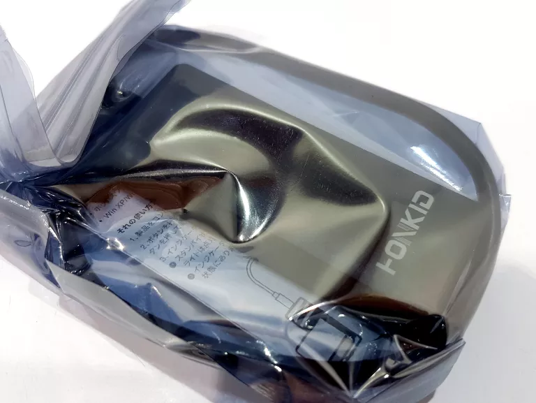 SYMULATOR MYSZKI RUCHU MYSZY MOUSE JIGGLER USB PRACA ZDALNA HONKID