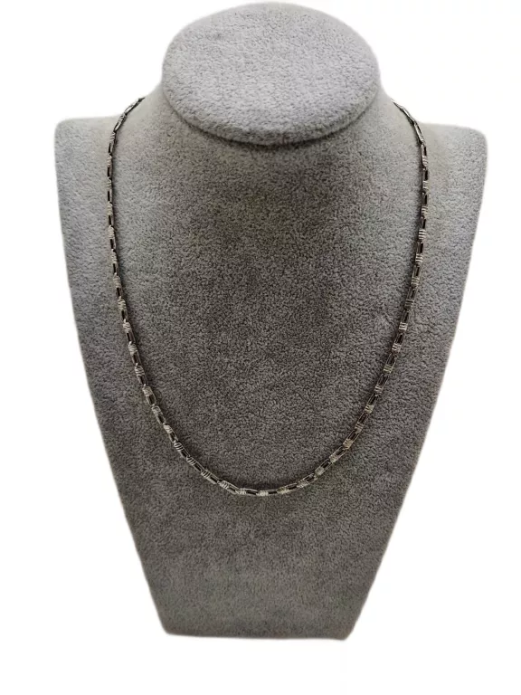 srebrny-lancuszek-p925-754-g-dl42-cm-dworcowa-15-inowroclaw