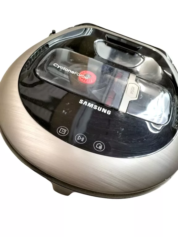 odkurzacz-samsung-powerbot-vr7200-stan-11323-2
