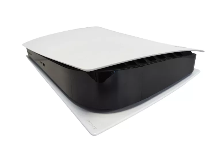 sony-playstation-5-ps5-cfi-1216a-2-pady-stan-11323-2