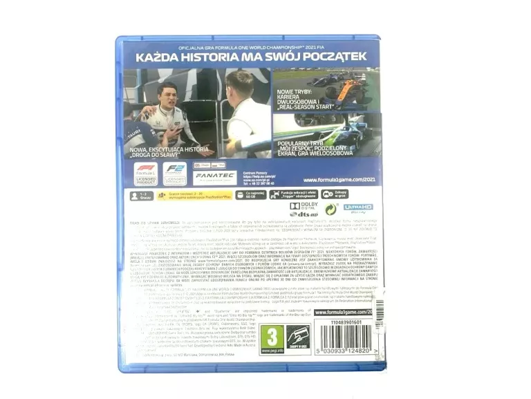 gra-f1-2021-ps5-stan-11323-2