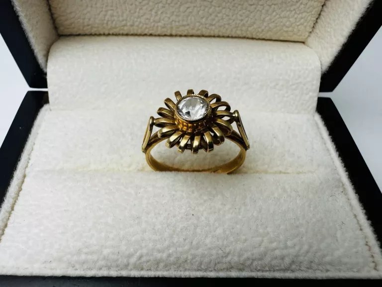 zloty-pierscionek-585-305g-reymonta-13-opole-sj