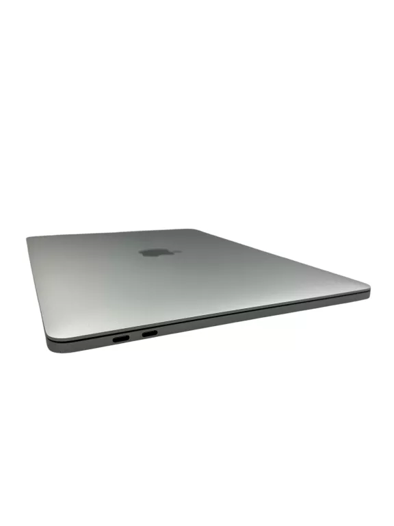 LAPTOP APPLE MACBOOK PRO M1 8/256GB 2020 A2338