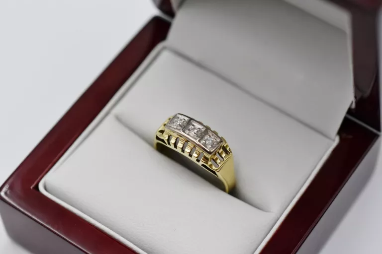 zloty-pierscionek-brylant-585337gr15-osiedle-czecha-96-poznan