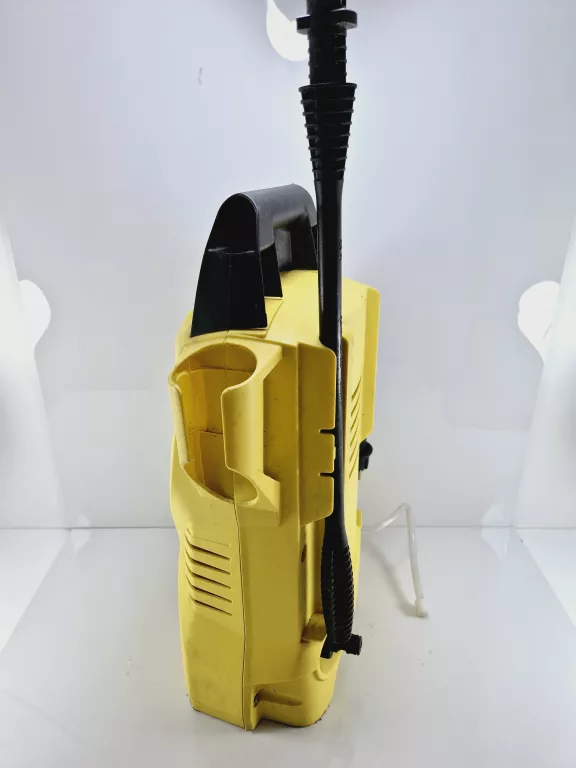 MYJKA CIŚNIENIOWA KARCHER K 2.110